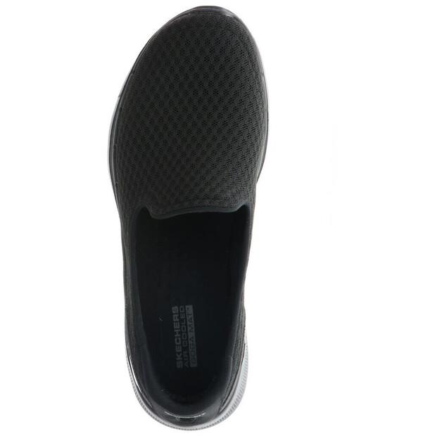 Кроссовки Skechers GOwalk 6 - Big Splash