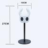 Hollow Knight Headphone Stand