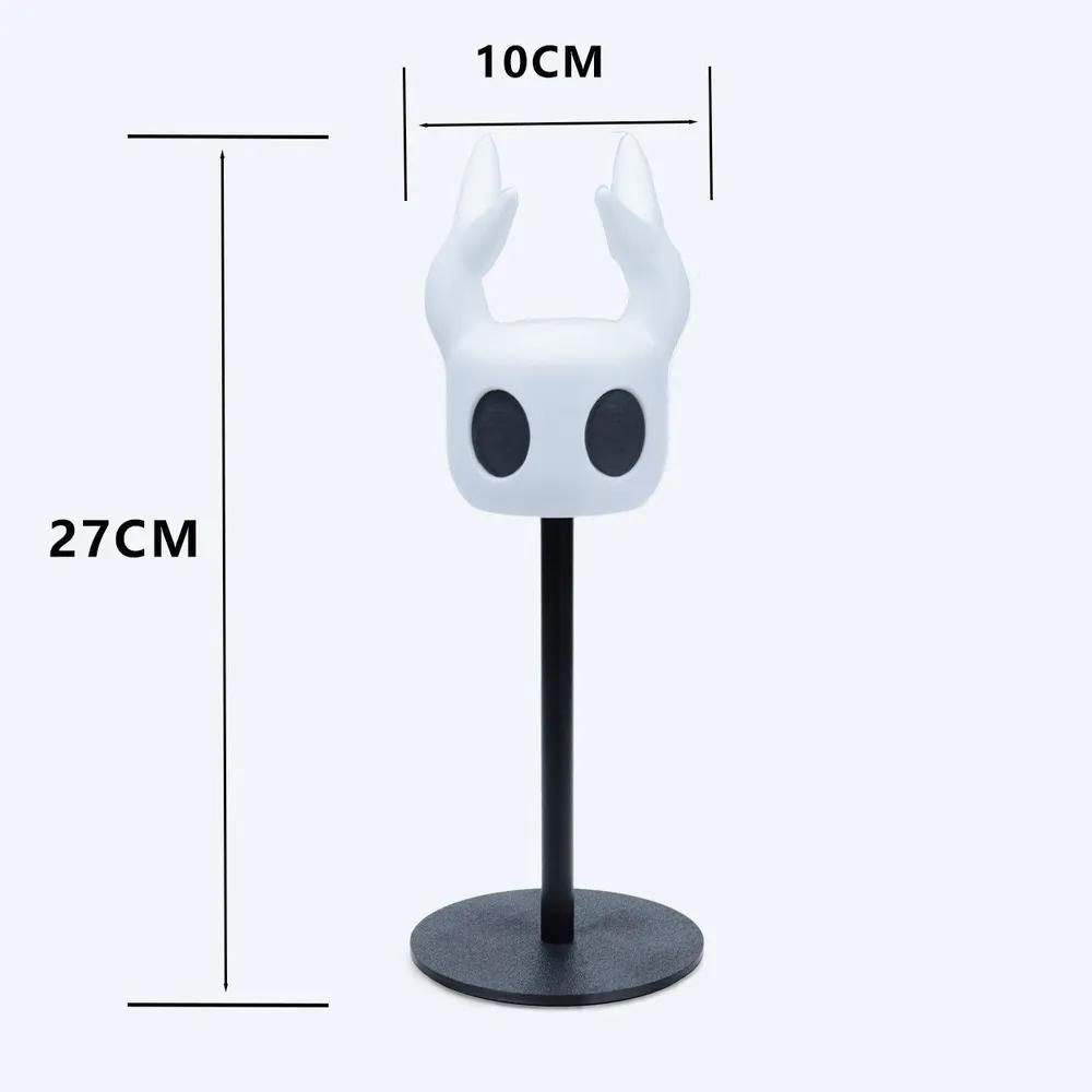 Hollow Knight Headphone Stand