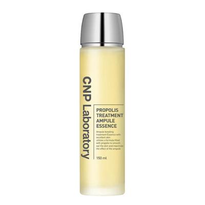 Propolis-Behandlungsampullenessenz 150ml