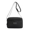 Shoulder Bag Women's Mother Bag Fashionable Large Capacity Commuting Simple Versatile Messenger Bag