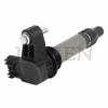6X 12590990 Ignition Coil for Opel ANTARA INSIGNIA A Pontiac Torrent G6 G8 Suzuki Grand Vitara XL-7 Saturn Aura OUTLOOK VUE 3.6L