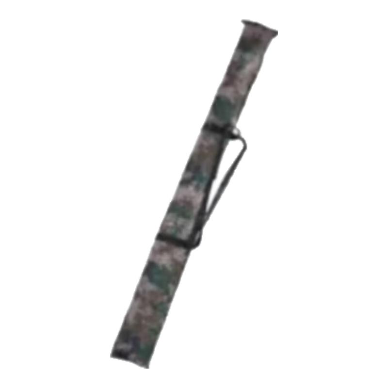 Xinyuesheng Outdoor Retractable Display Stand