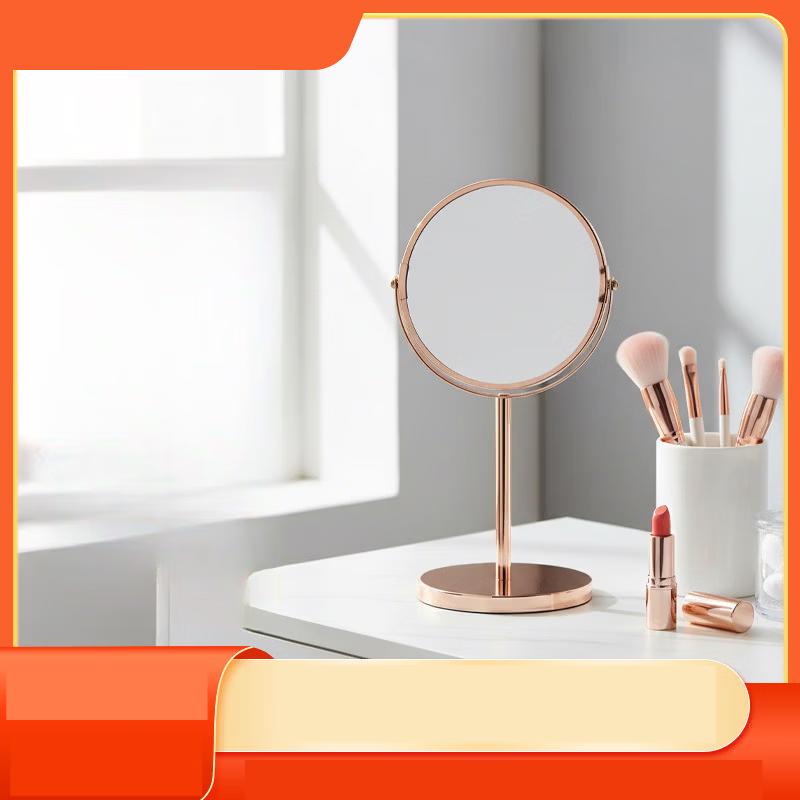 

Oeny High-Definition Makeup Mirror