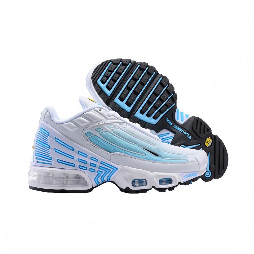 Kinder Luftkissen Stoßdämpfende Laufschuhe: Verschleißfest Max PLUS für Jungen und Mädchen