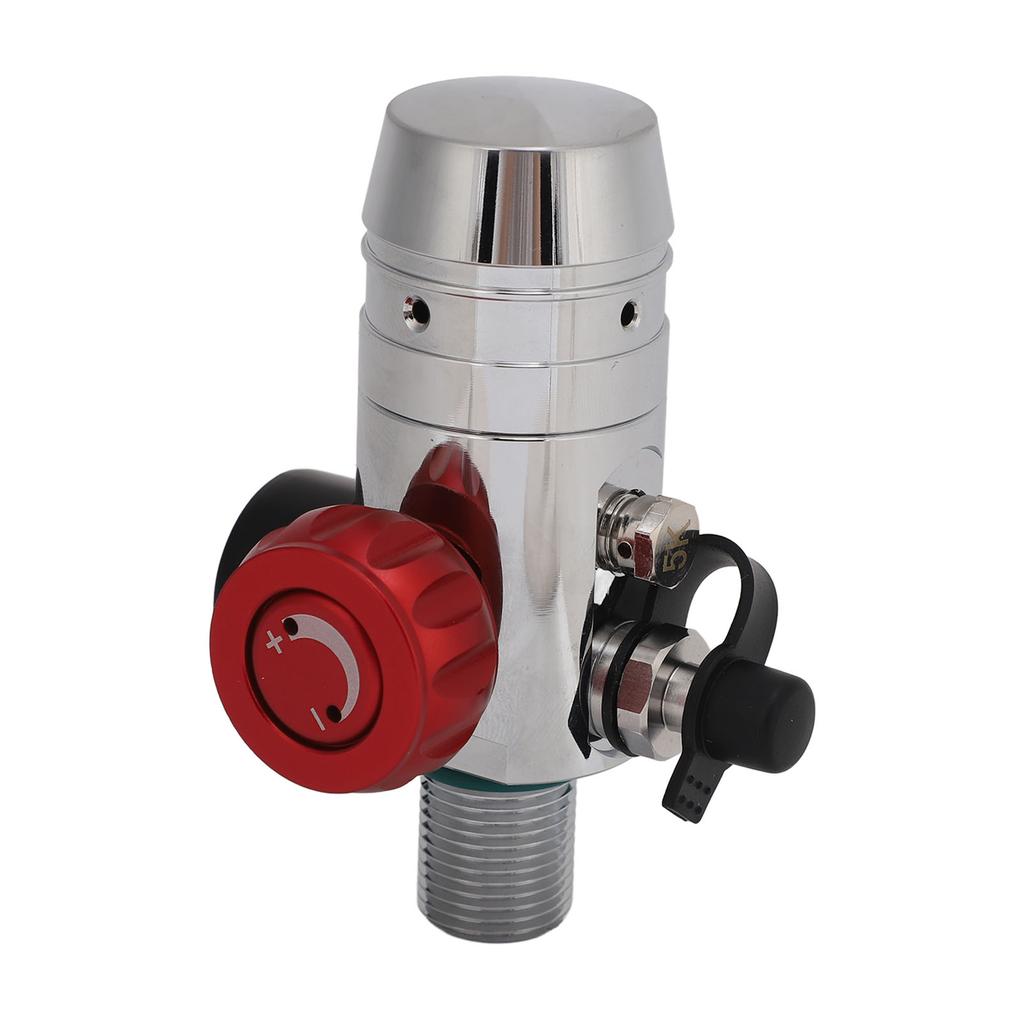 20pcs Noctilucent Alarm Bell Sea Saltwater Fishing Tackle Accessory