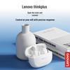 Lenovo LP56 True Wireless Earbuds