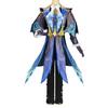 [BASETAKE] Genshin Impact Cosplay Costume Genshin Impact Nuvillette Genshin Impact Cosplay Costume