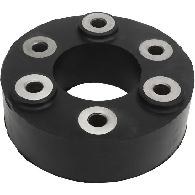 Driveshaft Isolator High Performance AM101286 for 322 330 332 1445 1420 F912 F915 F935,Universal joints and drive shafts
