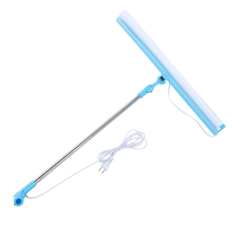 Профессиональная лампа для швейной машины 10 Вт Светодиодная лампа для швейной машины Вращающаяся на 360 градусов лампа для швейной машины Регулируемый свет 1