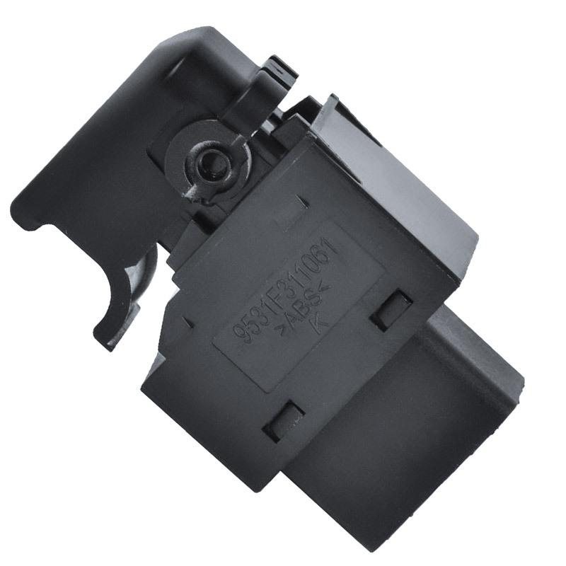 Front Right Passenger Side Power Window Switch Button For Hyundai Tucson ix35 2010 2011 2012 2013 2014 935762S000 93576-2S000