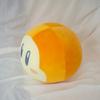 Peluche Kirby Très Douce Kawaii Poupée Anime Japonaise Peluches Waddle Dee Cadeaux d'Anniversaire Fille