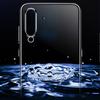Soft Clear Phone Cases for Xiaomi Mi 9 Mi 9 SE Mi9 Global Version Mi9SE Ultrathin Silicone TPU Transparent Brand New Back Covers