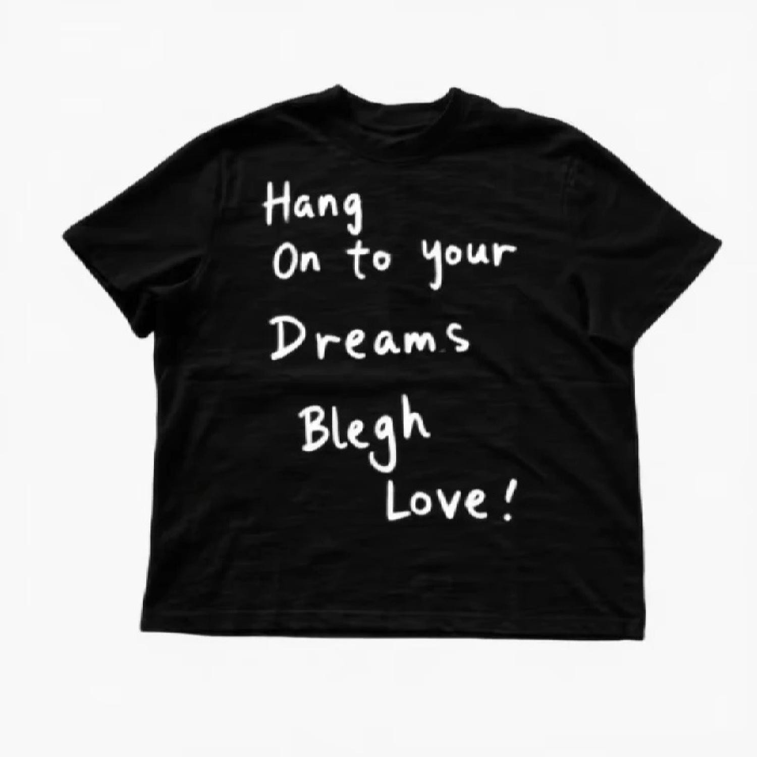 

Summer clothes Breathable Cotton Kids Tshirt Fashion Printed Fast Drying Street Wear Casual Slim Fit Trendy Children s Clothing S чёрный