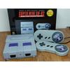 TV Game Console SNES 821 8-bit Game Mini Home