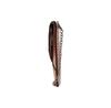 Сумочка Nobo NBAG-P1530-CM04 розовый