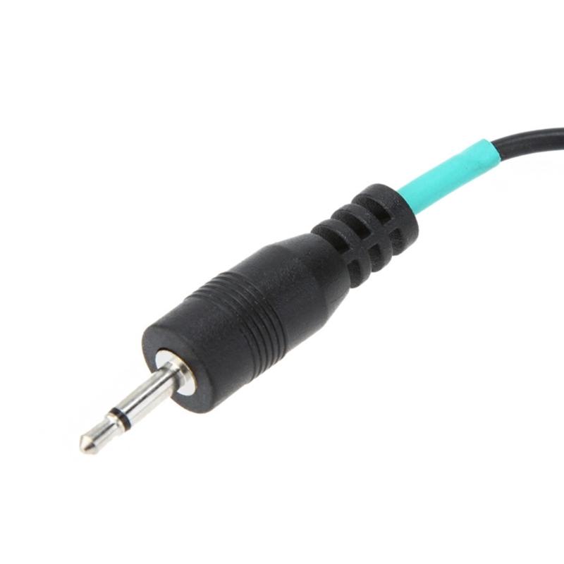 Fishing Bites Alarm Chain Hanger Fishing Swingers Sensitive Alarm Swingers LED Illuminated Indicator Fishing Accessories