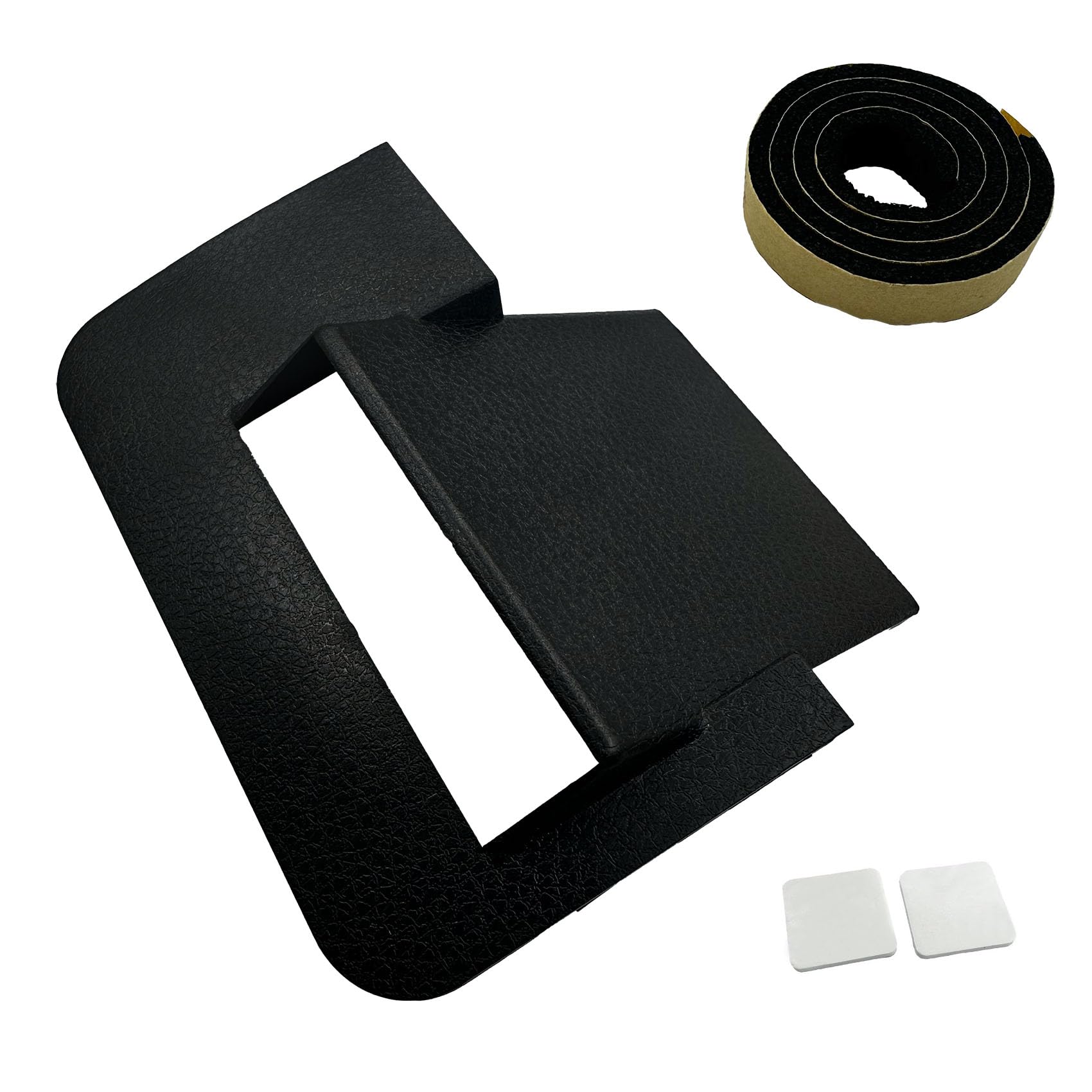 

OTORAM ETC mounting holder Compatible with Suzuki Every/Nissan NV100 Clipper/Mazda