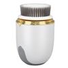 Electric Facial Cleansing Brush 2 Levels Pore  Cleansing Gentle Make Up Remover Facial Cleaner B