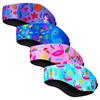 Kids Swimming Headband for Ears Swim Bands Waterproof Swim Band Ear Protection