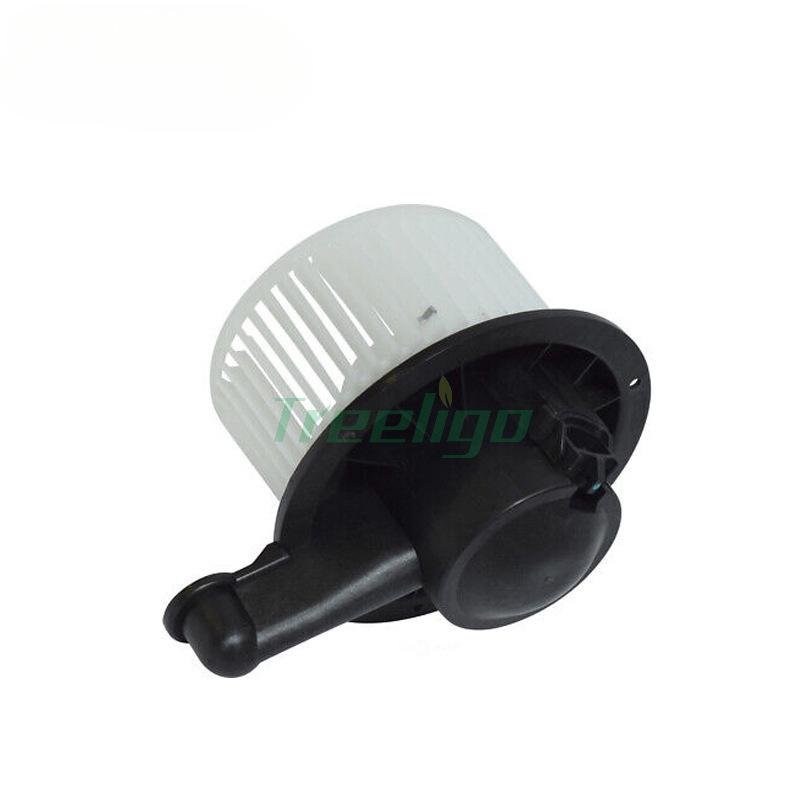 Ventola AC Auto Compatibile Ford Explorer & Lincoln Aviator 1L2Z19805EA