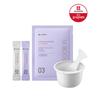 3 Boosting Modeling Mask [Collagen] 1 Serving