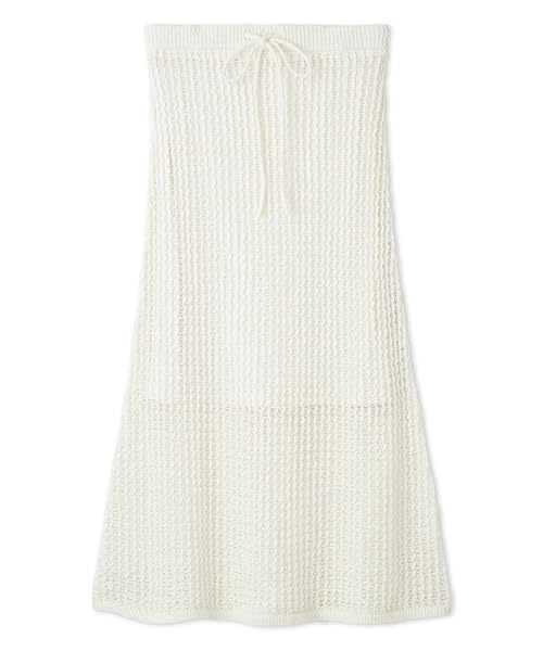 

Юбка женская Emi Mesh Knit Mermaid OWHT, 13WNS252060,