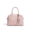 Minimalist  Light Luxury Cowhide Women's Bag Genuine Leather Crossbody Single-shoulder Designer Luxury Bag