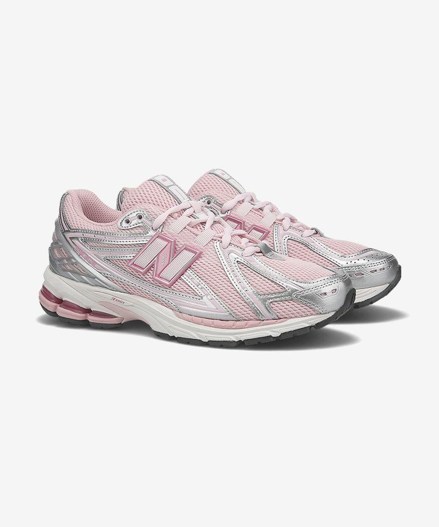 New Balance Nbpdgf704P / U19063Ft (Pink)