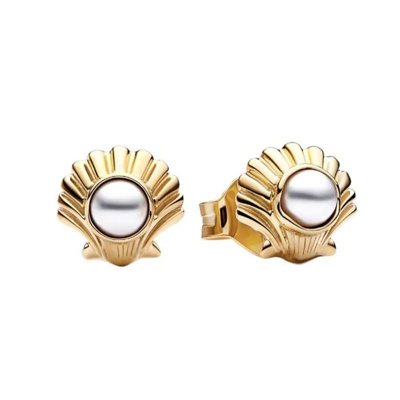 Fit Original 100% Copper New Robot Minnie Mickey Mouse Jumping Tiger Charms Beads Necklace For Women Jewelry