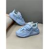 Zapatos nuevos cómodos zapatillas deportivas zapatos cómodos transpirables bc