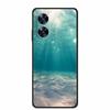 Per Poco X7 Pro 5G Custodia Lusso TPU Morbido Silicone Cover Posteriore Custodie per Telefono per Xiaomi PocoX7 Pro Protezione Carina Guscio Carina Coque