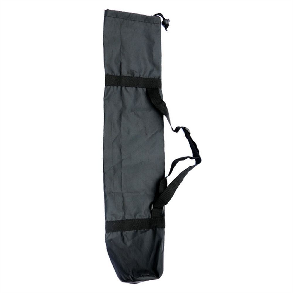 Carring Case Drawstring Toting Bag Waterproof Monopod Storage Case Tripod Stand Bag  Light Stand