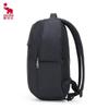 Aiwashi 15.6-inch Business Laptop Backpack