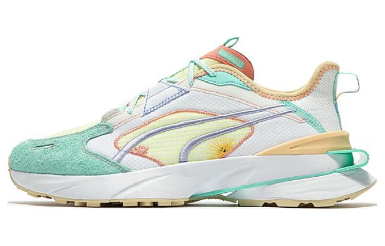 PUMA Pwrframe  Мультиколор  390036-01 40