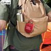 JBL Clip 4 Portable Bluetooth Speaker