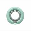 Double Sided Magnetic Ring Phone Holder Stand Cellphone Grip Support Telephone Accessories