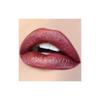 Premium Colourpop Ultra Matte Lip Liquid Lipstick In 37 Stunning Shades For Bold Looks