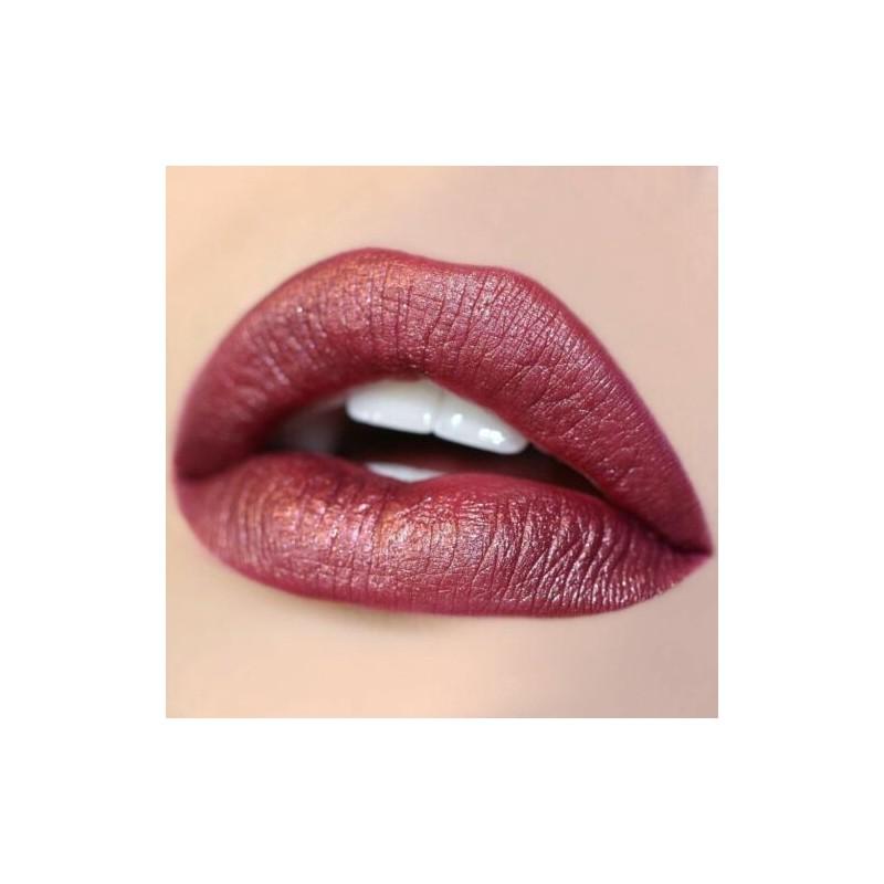 Premium Colourpop Ultra Matte Lip Liquid Lipstick In 37 Stunning Shades For Bold Looks