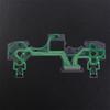 Accessories 055 Flexible Cable Game Handle Conductive Film Handle Cable Arrangement For Controller Conductive Film For Ps4