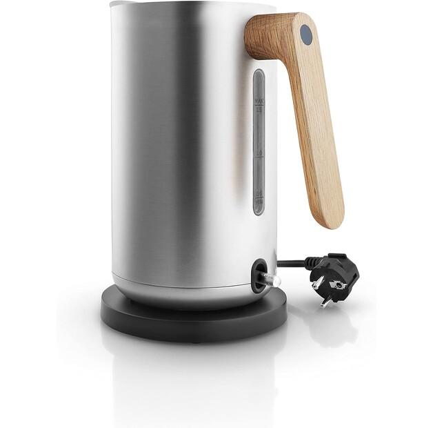 Kettle Eva Solo Nordic Kitchen (502740)