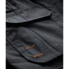 Scruffs Mens Work Trousers