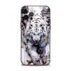 Ink Painting Pouzdro na telefon Tiger Lion pro iPhone Samsung Galaxy Redmi Xiaomi Oppo OnePlus Note SA 7 8 9 10 11 12 13 14 20 21 22 23 53 54 Pro Max Ultra