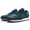 New Balance x THE BEAST 520 Casual Sneakers Blue Women's WL520BN