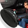 Car Clay Bar Pad,Detail Clay Bar Pads-Cardio Detailing Clay Bar Pads Car Wash Detail