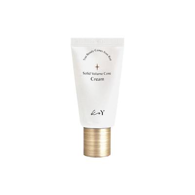 KoY Protein Core Cream
