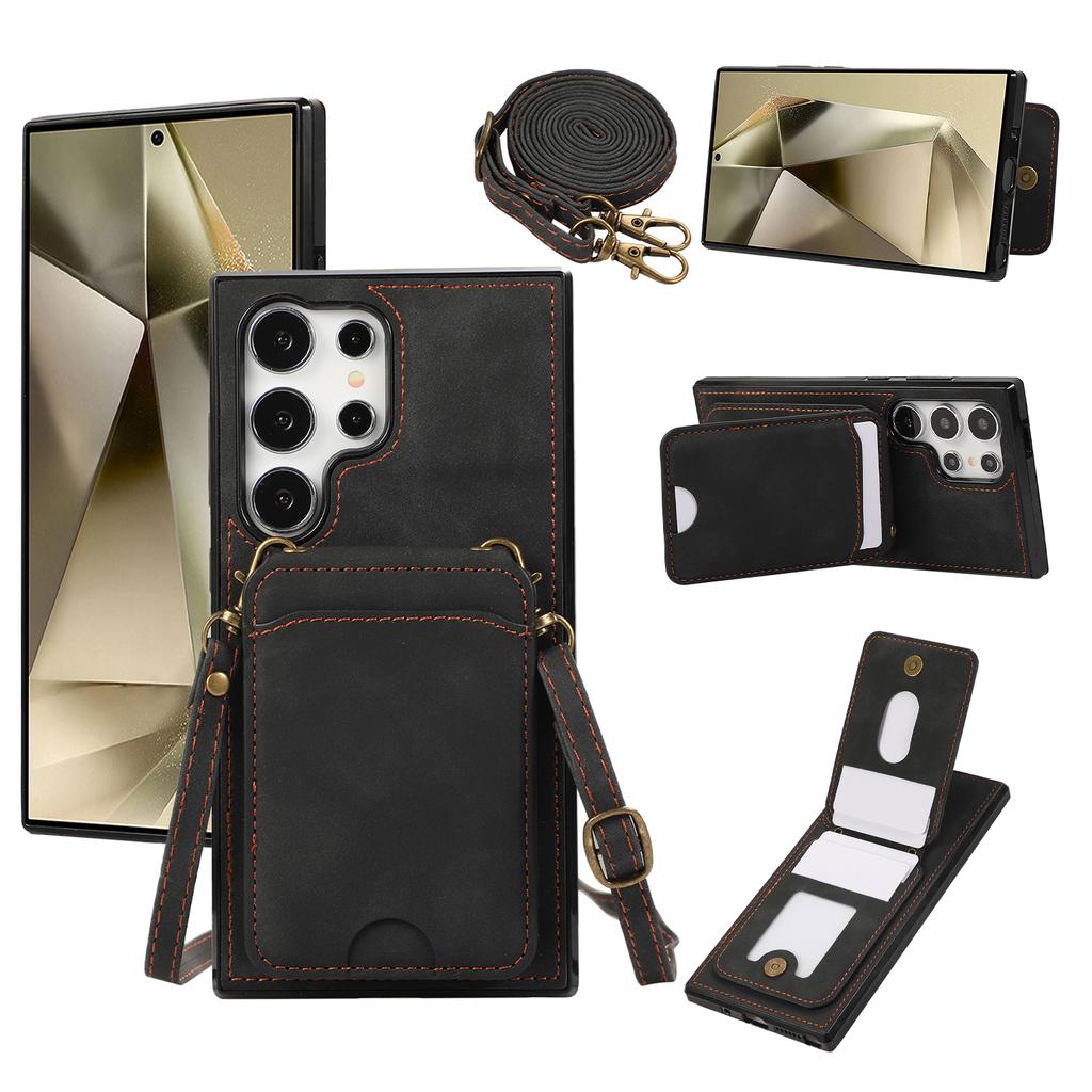 For Xiaomi Redmi Pad 2 Case Flexible TPU + Acrylic Tablet Shockproof Protective Cover