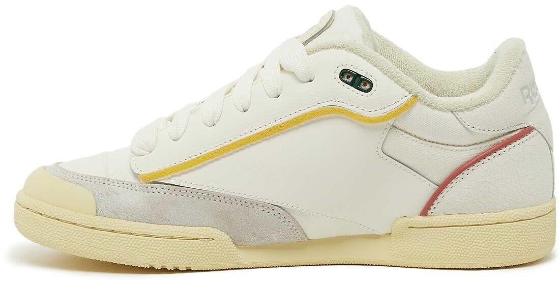 

Кроссовки Reebok Club C Bulc Sportschuhe 100201145 37 ½