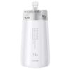 [kanebo Cosmetics] Skin Maintainer St M2 Refill 180ml