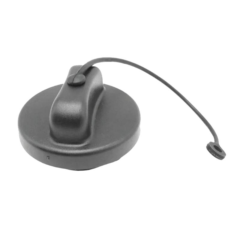 Car A0004705805 A0004704605 A0004703105 Fuel Tank Cap Fuel Filler Cap For Sprinter W447 W906